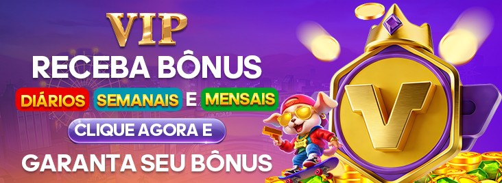 Visual do app 9999BET em dispositivos móveis com foco em segurança e praticidade