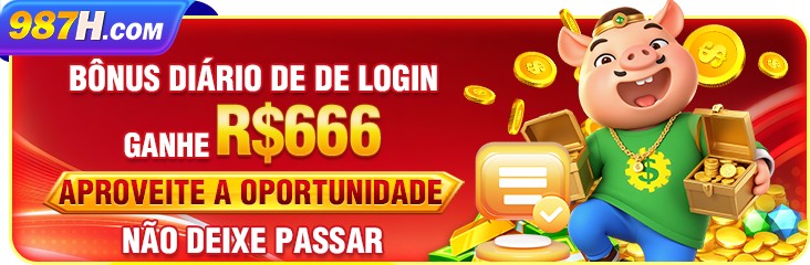 Tela do aplicativo 9999BET com interface moderna e notificações em tempo real