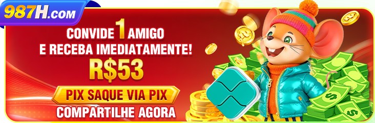 Imagem do app 9999BET em atualização constante com foco na melhor experiência