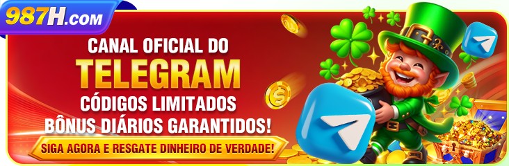 Imagem promocional da 9999BET mostrando a plataforma e suas vantagens