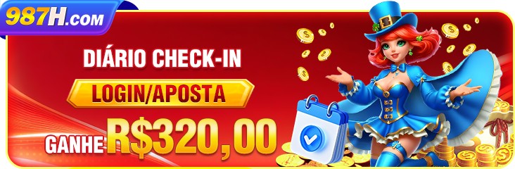 Imagem promocional da 9999BET mostrando a plataforma e suas vantagens