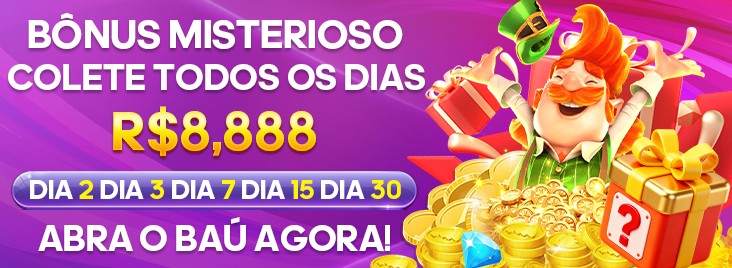 Banner da 9999BET ressaltando suporte ao usuário e facilidade de login